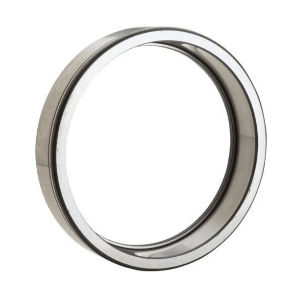 Bower Outer Ring - 125 Mm Od X 24 Mm W M1214EL